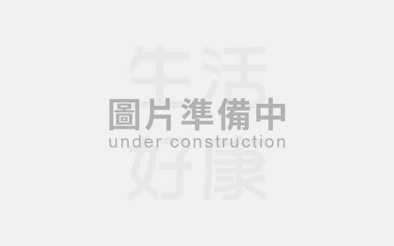 型號: C800B