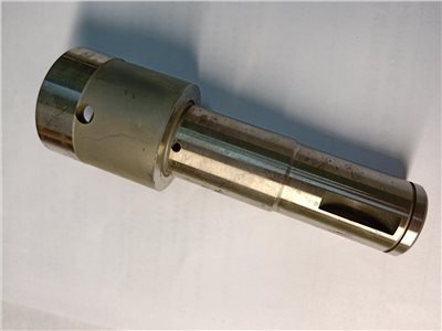 型號: MF019005