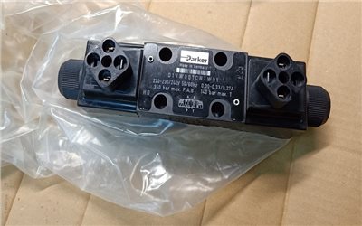 型號: D1VW001CNTW